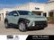 2027 Hyundai Kona SE