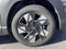 2025 Hyundai Kona SEL Convenience FWD