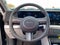 2027 Hyundai Kona SEL Premium