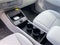 2027 Hyundai Kona SEL Premium