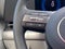 2027 Hyundai Kona SEL Premium