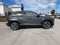 2027 Hyundai Kona SEL Premium