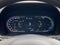 2024 Hyundai Tucson Hybrid Blue Apple CarPlay / Android Auto / Tow Hitch / Heated