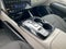 2024 Hyundai Tucson Hybrid Blue Apple CarPlay / Android Auto / Tow Hitch / Heated