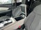 2024 Hyundai Tucson Hybrid Blue Apple CarPlay / Android Auto / Tow Hitch / Heated