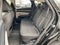 2024 Hyundai Tucson Hybrid Blue Apple CarPlay / Android Auto / Tow Hitch / Heated