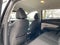2024 Hyundai Tucson Hybrid Blue Apple CarPlay / Android Auto / Tow Hitch / Heated