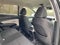2024 Hyundai Tucson Hybrid Blue Apple CarPlay / Android Auto / Tow Hitch / Heated