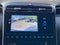 2024 Hyundai Tucson XRT - ONE OWNER