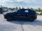 2024 Hyundai Tucson XRT - ONE OWNER