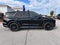 2025 Hyundai Palisade XRT - HYUNDAI CPO / AWD / CLEAN CARFAX