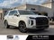 2024 Hyundai Palisade Limited - HYUNDAI CPO / CLEAN CARFAX / DUAL SUNROOF