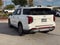 2024 Hyundai Palisade Limited - HYUNDAI CPO / CLEAN CARFAX / DUAL SUNROOF