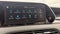 2022 Hyundai Palisade Calligraphy HEADS UP DISPLAY