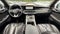 2022 Hyundai Palisade Calligraphy HEADS UP DISPLAY