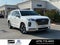 2022 Hyundai Palisade Calligraphy - HYUNDAI CPO / AWD / DUAL SUNROOF