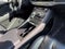 2022 Hyundai Palisade Calligraphy - HYUNDAI CPO / AWD / DUAL SUNROOF