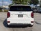 2022 Hyundai Palisade Calligraphy - HYUNDAI CPO / AWD / DUAL SUNROOF
