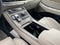 2022 Hyundai Palisade Calligraphy RARE COLOR