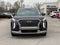 2022 Hyundai Palisade Calligraphy RARE COLOR
