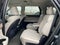 2022 Hyundai Palisade Calligraphy RARE COLOR