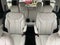 2022 Hyundai Palisade Calligraphy RARE COLOR