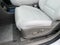 2027 Hyundai Palisade Hybrid Blue SEL Premium 7 Passenger