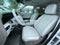 2027 Hyundai Palisade Hybrid Blue SEL Premium 7 Passenger