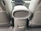 2027 Hyundai Palisade Hybrid Blue SEL Premium 7 Passenger