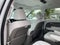 2027 Hyundai Palisade Hybrid Blue SEL Premium 7 Passenger