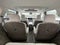 2027 Hyundai Palisade Hybrid Blue SEL Premium 7 Passenger