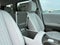 2027 Hyundai Palisade Hybrid Blue SEL Premium 7 Passenger