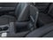 2027 Hyundai Palisade Hybrid Blue SEL Premium 8 Passenger