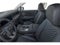 2027 Hyundai Palisade Hybrid Blue SEL Premium 8 Passenger