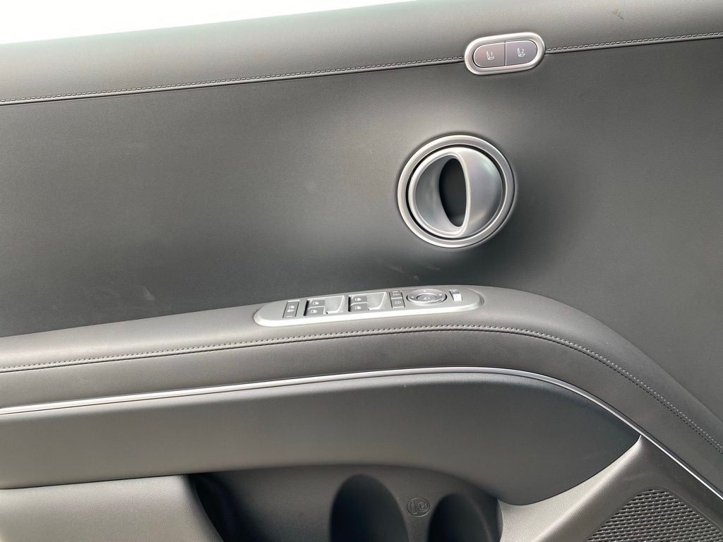 2026 Hyundai Palisade Hybrid SEL Premium 7 Passenger