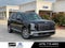 2026 Hyundai Palisade Hybrid SEL Premium 7 Passenger