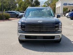 2026 Hyundai Palisade Hybrid SEL Premium 7 Passenger