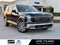 2027 Hyundai Palisade Hybrid SEL Premium 7 Passenger