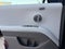 2027 Hyundai Palisade Hybrid SEL Premium 7 Passenger