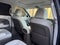2027 Hyundai Palisade Hybrid SEL Premium 7 Passenger