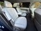2027 Hyundai Palisade Hybrid SEL Premium 7 Passenger