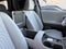 2027 Hyundai Palisade Hybrid SEL Premium 7 Passenger