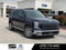 2026 Hyundai Palisade Hybrid SEL Premium 8 Passenger