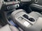 2026 Hyundai Palisade Hybrid SEL Premium 8 Passenger