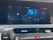 2026 Hyundai Palisade Hybrid SEL Premium 8 Passenger