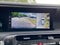 2026 Hyundai Palisade Hybrid SEL Premium 8 Passenger