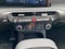 2026 Hyundai Palisade Hybrid SEL Premium 8 Passenger