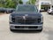 2026 Hyundai Palisade Hybrid SEL Premium 8 Passenger