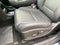 2026 Hyundai Palisade Hybrid SEL Premium 8 Passenger
