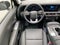 2026 Hyundai Palisade Hybrid SEL Premium 8 Passenger